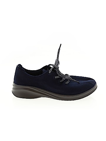 J SPORT Sneakers (view 1)