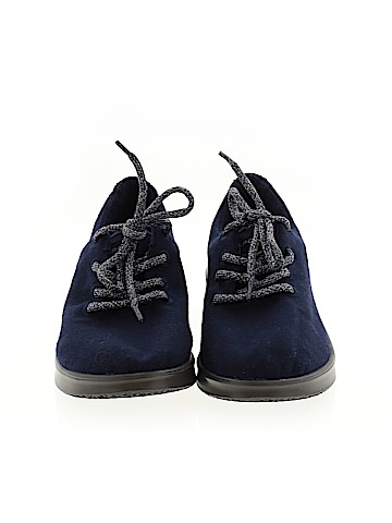 J SPORT Sneakers (view 2)