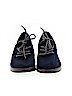 J SPORT Blue Sneakers Size 8 1/2 - photo 2