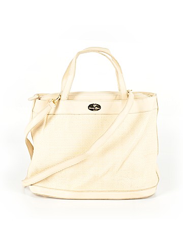 Etienne Aigner Satchel (view 1)