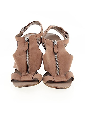 Franco Sarto Heels (view 2)