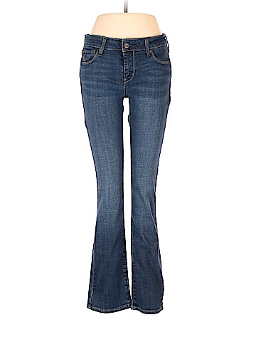 Levi's Jeans (view 1)