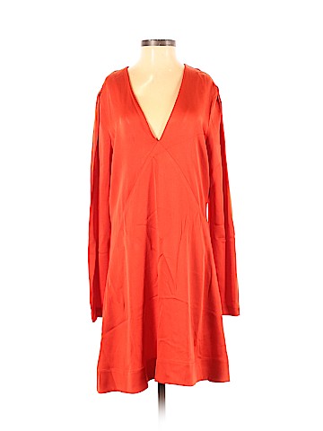 Givenchy Cocktail Dress (view 1)