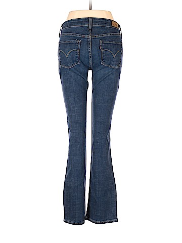 Levi's Jeans (view 2)