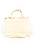 Etienne Aigner Ivory Satchel One size - photo 3