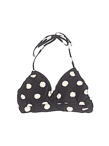 DKNY Swimsuit Top (view 1)