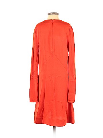 Givenchy Cocktail Dress (view 2)