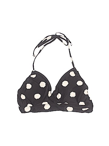 DKNY Swimsuit Top (view 1)