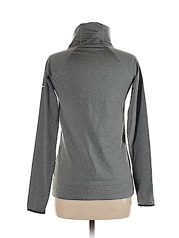 Nike Pullover Sweater (view 2)