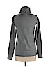 Nike Gray Pullover Sweater Size M - photo 2
