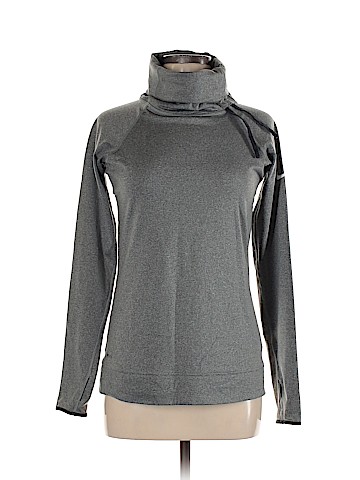 Nike Pullover Sweater (view 1)