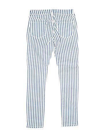 Gap Kids Jeans (view 2)