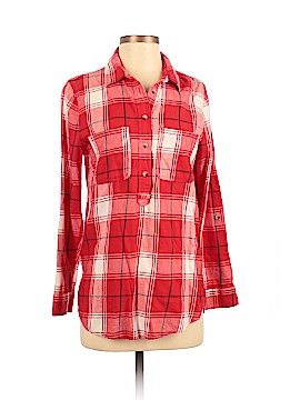 SONOMA life + style Size Sm