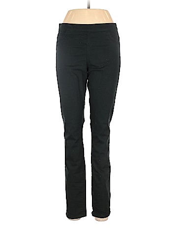 H&M Casual Pants (view 1)