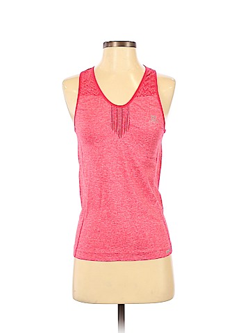 Salomon Active Tank (view 1)