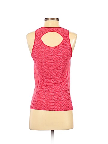 Salomon Active Tank (view 2)