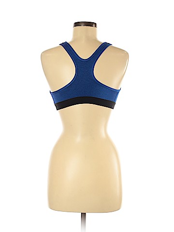 Nike Sports Bra (view 2)