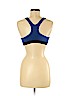 Nike Blue Sports Bra Size S - photo 2