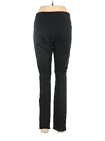 H&M Casual Pants (view 2)