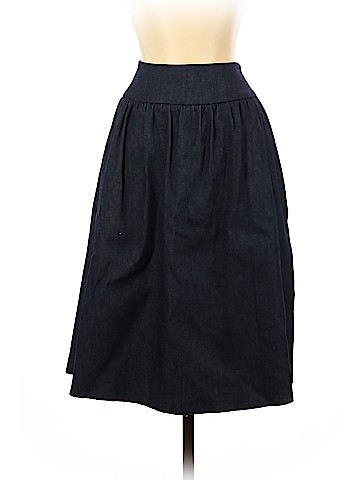 Harvey Faircloth Casual Skirt (view 1)