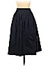 Harvey Faircloth Blue Casual Skirt Size 6 - photo 2