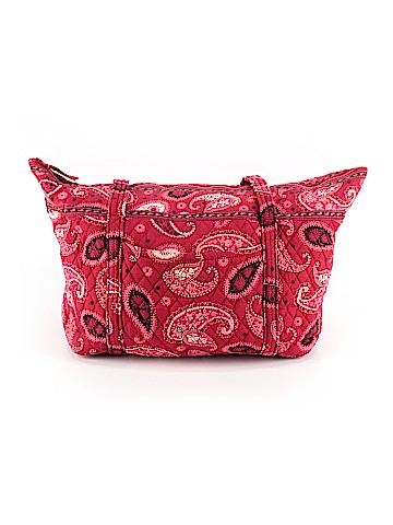 Vera Bradley Tote (view 1)