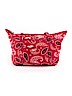 Vera Bradley 100% Cotton Red Tote One size - photo 1