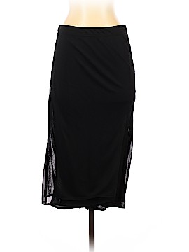 Charles Chang-Lima Size 8
