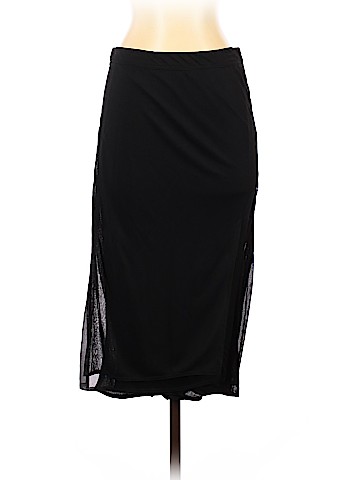 Charles Chang-Lima Casual Skirt (view 1)