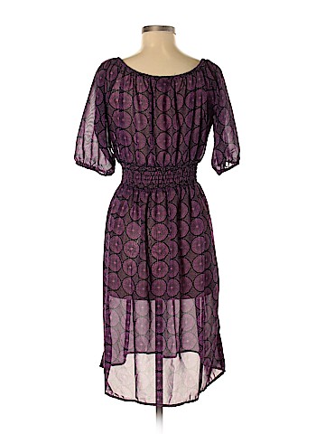 Mossimo Casual Dress (view 2)