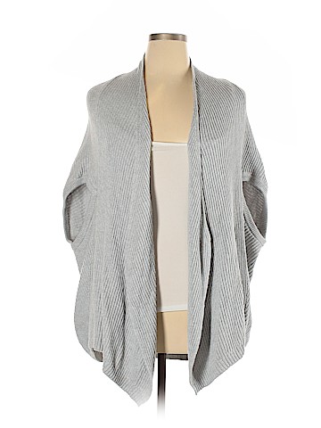 The Limited Cardigan (view 1)