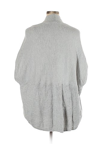 The Limited Cardigan (view 2)