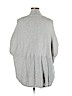 The Limited Gray Cardigan Size XL - photo 2