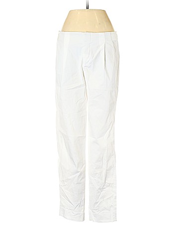 Vince. Khakis (view 1)