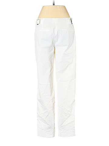 Vince. Khakis (view 2)