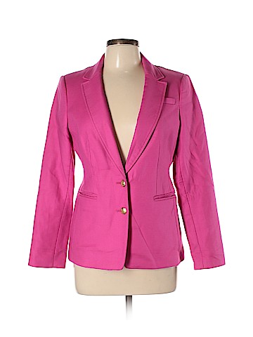 Banana Republic Blazer (view 1)