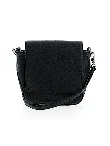 Charming Charlie Crossbody Bag (view 1)