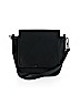 Charming Charlie Black Crossbody Bag One size - photo 1