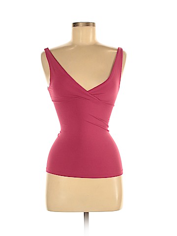 Theory Sleeveless Blouse (view 1)