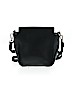Charming Charlie Black Crossbody Bag One size - photo 3