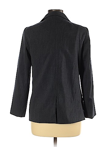 Aqua Blazer (view 2)