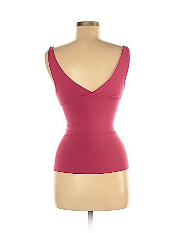 Theory Sleeveless Blouse (view 2)