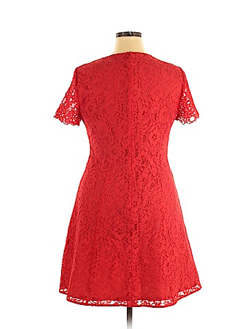 H&M Casual Dress (view 2)