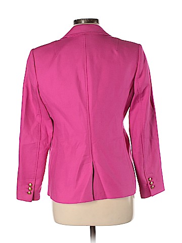 Banana Republic Blazer (view 2)