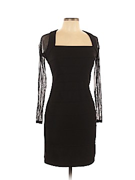 Moda International Size Med