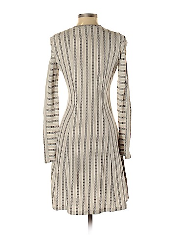 BCBGMAXAZRIA Casual Dress (view 2)