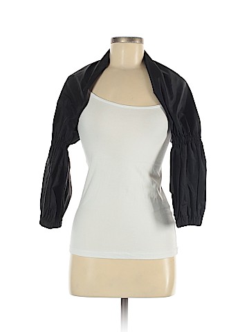 Marc Bouwer Glamit! Jacket (view 1)