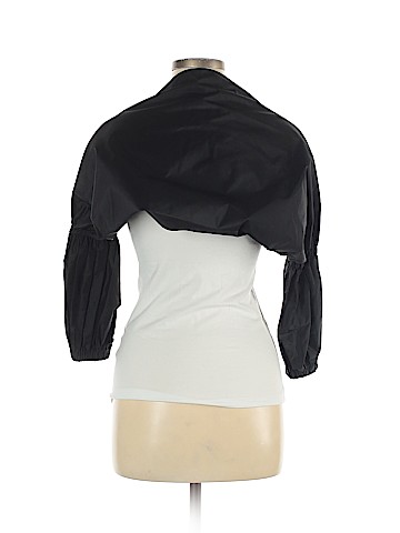 Marc Bouwer Glamit! Jacket (view 2)