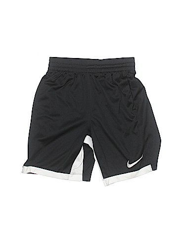 Nike Athletic Shorts (view 1)