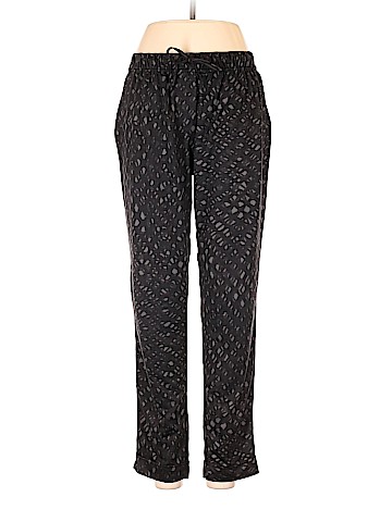 Lululemon Athletica Track Pants (view 1)